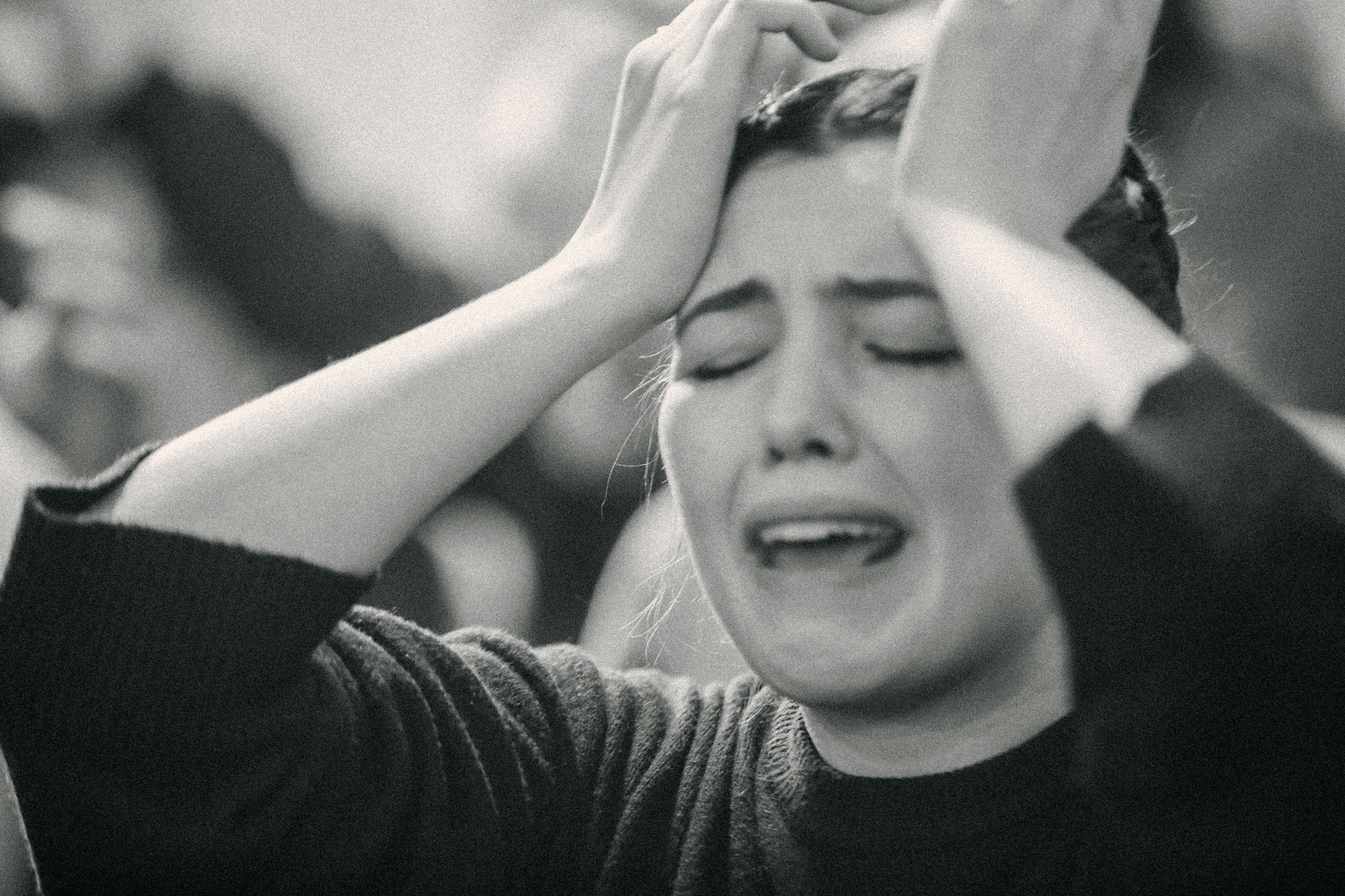 innere Kritiker, Selbstwert, Psyche