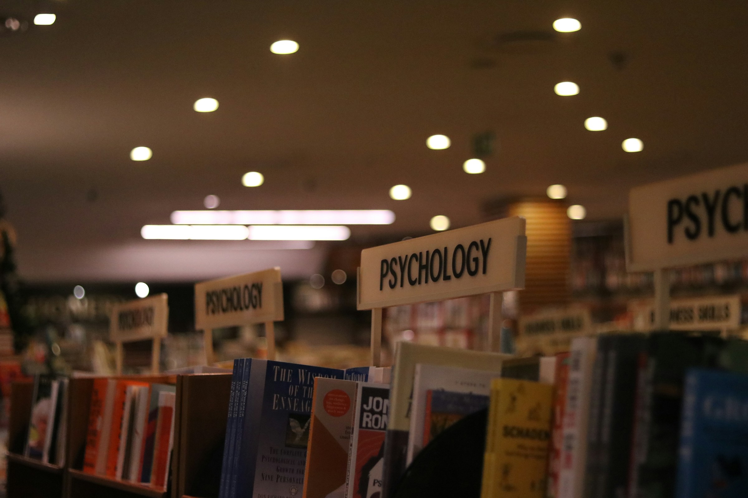 psychologie coaching